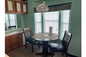 3013 104TH AVENUE, SILVER SPRINGS, FL 34488 Sold 06/30/25