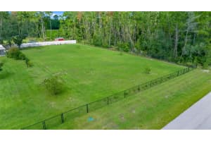 SW 40TH TER, OCALA, FL 34476 Sold 12/20/24
