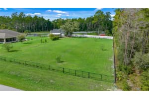 SW 40TH TER, OCALA, FL 34476 Sold 12/20/24