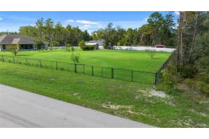 SW 40TH TER, OCALA, FL 34476 Sold 12/20/24