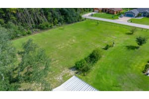 SW 40TH TER, OCALA, FL 34476 Sold 12/20/24