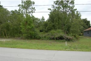 0 133 LANE RD LANE, OCALA, FL 34473 Sold 10/25/24