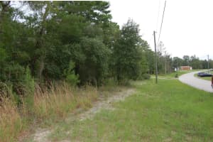 0 133 LANE RD LANE, OCALA, FL 34473 Sold 10/25/24
