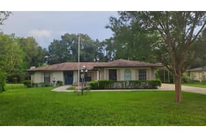 8189 100TH LANE ROAD, OCALA, FL 34481 Sold 12/17/24
