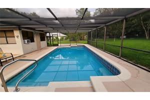 8189 100TH LANE ROAD, OCALA, FL 34481 Sold 12/17/24