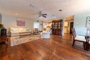 8189 100TH LANE ROAD, OCALA, FL 34481 Sold 12/17/24