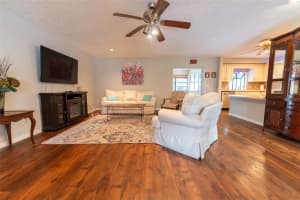 8189 100TH LANE ROAD, OCALA, FL 34481 Sold 12/17/24