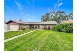 2827 SUNSET DRIVE, WINTER HAVEN, FL 33881 Sold 12/20/24