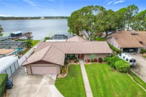 2827 SUNSET DRIVE, WINTER HAVEN, FL 33881 Sold 12/20/24