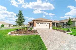 9710 103RD TERRACE, OCALA, FL 34481 Sold 04/30/25