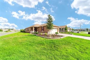9710 103RD TERRACE, OCALA, FL 34481 Sold 04/30/25