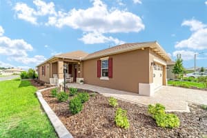 9710 103RD TERRACE, OCALA, FL 34481 Sold 04/30/25