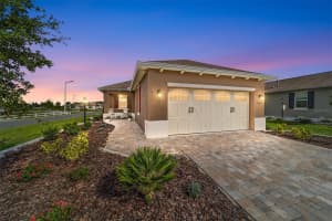 9710 103RD TERRACE, OCALA, FL 34481 Sold 04/30/25