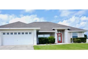 10180 69TH AVENUE, BELLEVIEW, FL 34420 Sold 11/19/24