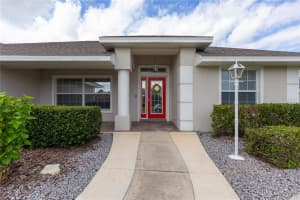 10180 69TH AVENUE, BELLEVIEW, FL 34420 Sold 11/19/24