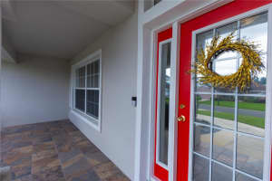 10180 69TH AVENUE, BELLEVIEW, FL 34420 Sold 11/19/24