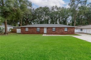 5456 64TH STREET, OCALA, FL 34482 Sold 06/16/25