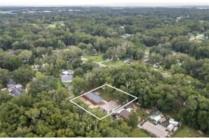 5456 64TH STREET, OCALA, FL 34482 Sold 06/16/25