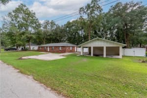 5456 64TH STREET, OCALA, FL 34482 Sold 06/16/25