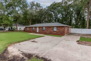 5456 64TH STREET, OCALA, FL 34482 Sold 06/16/25