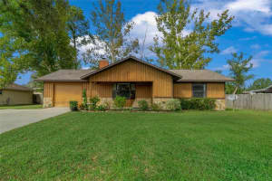 4445 61ST STREET, OCALA, FL 34480 Sold 12/23/24