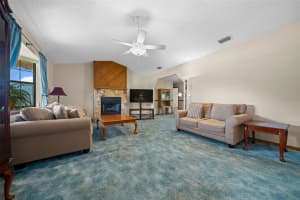 4445 61ST STREET, OCALA, FL 34480 Sold 12/23/24