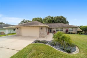 3794 59TH PLACE, OCALA, FL 34480 Sold 12/20/24