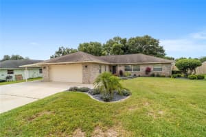 3794 59TH PLACE, OCALA, FL 34480 Sold 12/20/24