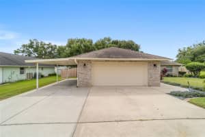 3794 59TH PLACE, OCALA, FL 34480 Sold 12/20/24