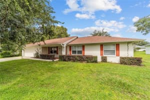 4853 30TH PLACE, OCALA, FL 34482 Sold 12/13/24
