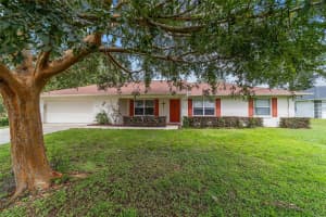 4853 30TH PLACE, OCALA, FL 34482 Sold 12/13/24