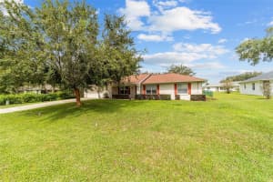 4853 30TH PLACE, OCALA, FL 34482 Sold 12/13/24