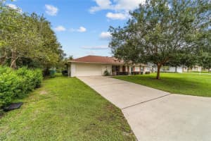 4853 30TH PLACE, OCALA, FL 34482 Sold 12/13/24