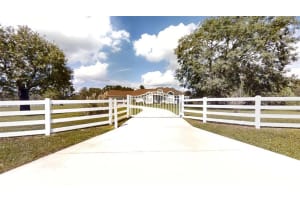 10516 27TH AVENUE, OCALA, FL 34476 Sold 11/06/24