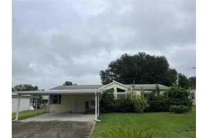 7921 7TH PLACE, OCALA, FL 34474 Sold 08/07/25