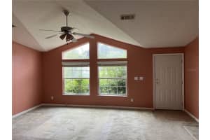 7921 7TH PLACE, OCALA, FL 34474 Sold 08/07/25