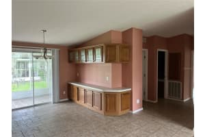 7921 7TH PLACE, OCALA, FL 34474 Sold 08/07/25