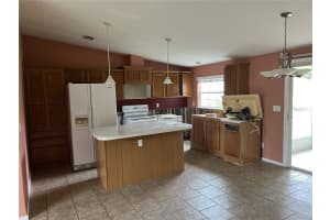 7921 7TH PLACE, OCALA, FL 34474 Sold 08/07/25