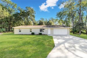11 Cedar Trace Crse, OCALA