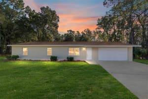 11 CEDAR TRACE COURSE, OCALA, FL 34472 - MLS#MFROM686860