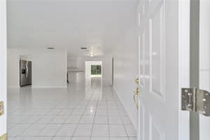 11 CEDAR TRACE COURSE, OCALA, FL 34472 - MLS#MFROM686860