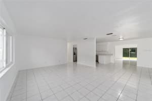 11 CEDAR TRACE COURSE, OCALA, FL 34472 - MLS#MFROM686860