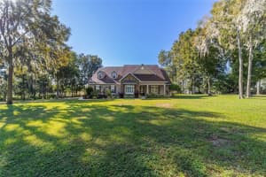 2400 80TH STREET, OCALA, FL 34476 Sold 05/02/25