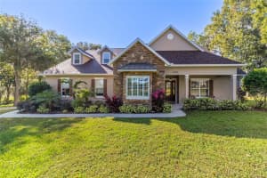 2400 80TH STREET, OCALA, FL 34476 Sold 05/02/25