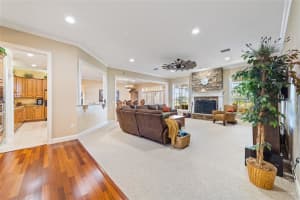 2400 80TH STREET, OCALA, FL 34476 Sold 05/02/25
