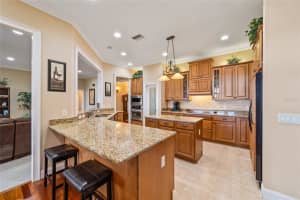 2400 80TH STREET, OCALA, FL 34476 Sold 05/02/25