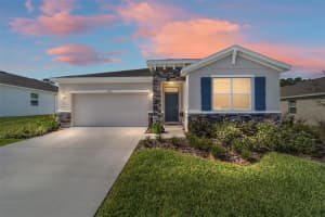 6209 93RD LOOP, OCALA, FL 34476 Sold 03/31/25