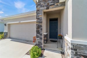 6209 93RD LOOP, OCALA, FL 34476 Sold 03/31/25