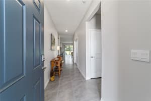 6209 93RD LOOP, OCALA, FL 34476 Sold 03/31/25