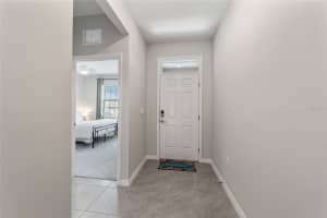6209 93RD LOOP, OCALA, FL 34476 Sold 03/31/25